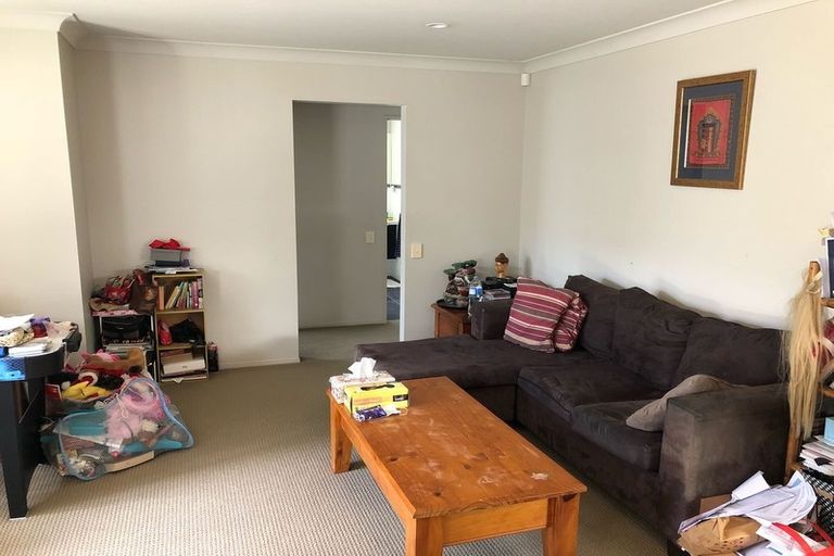 Photo of property in 59 Skelligs Drive, Flat Bush, Auckland, 2019