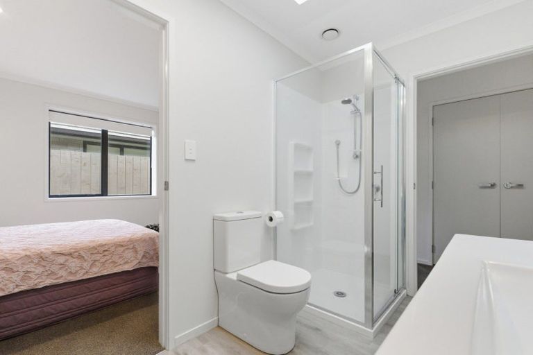 Photo of property in 5 Haka Way, Papamoa, 3118