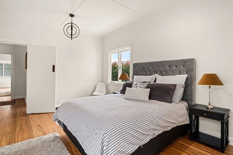 Photo of property in 121a Seventeenth Avenue, Tauranga South, Tauranga, 3112