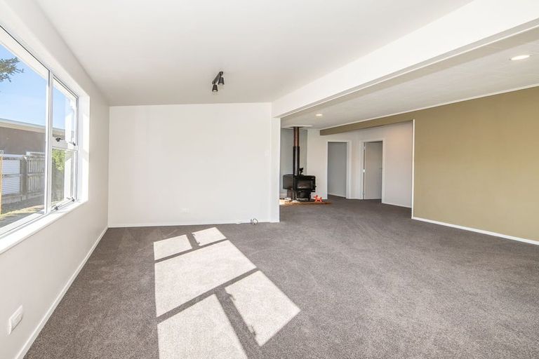 Photo of property in 2 Shelswell Street, Westport, 7825