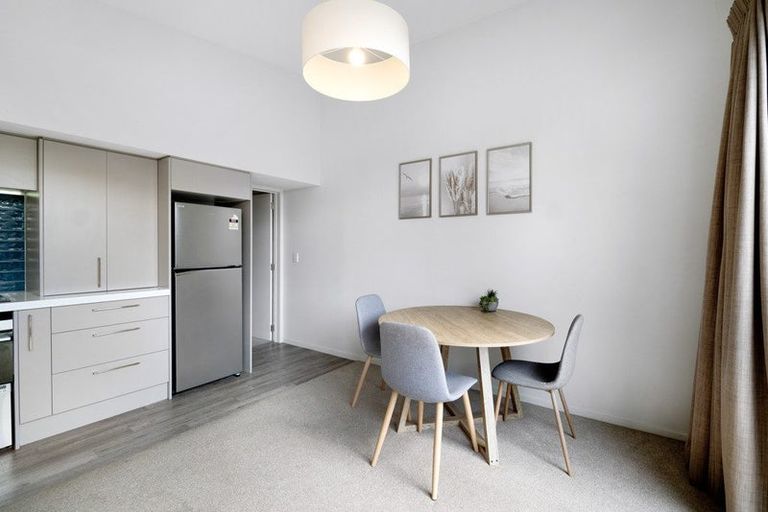 Photo of property in 2/71 Corsair Drive, Wigram, Christchurch, 8042