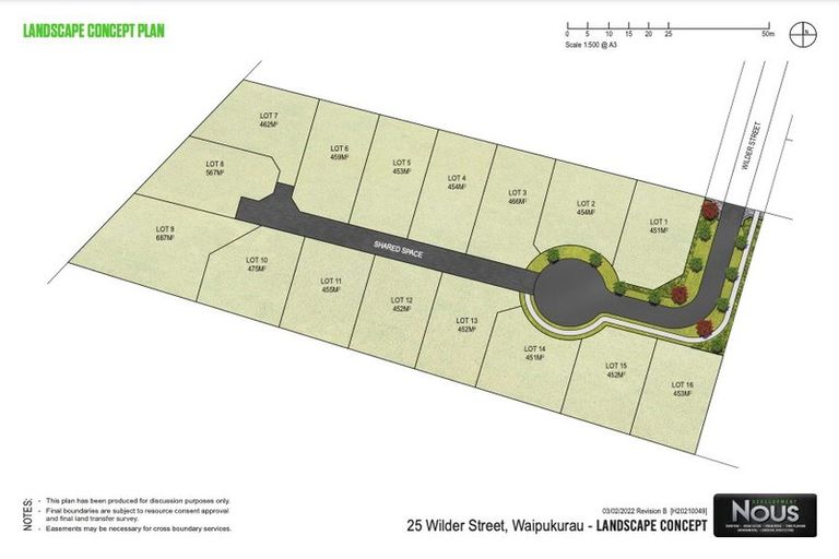 Photo of property in 25 Wilder Street, Waipukurau, 4200