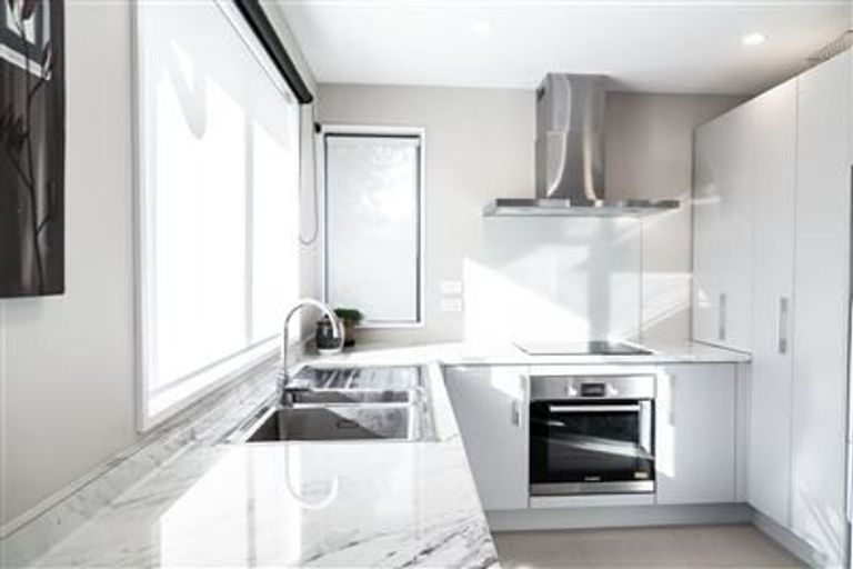 Photo of property in 9 Draper Street, Richmond, Christchurch, 8013