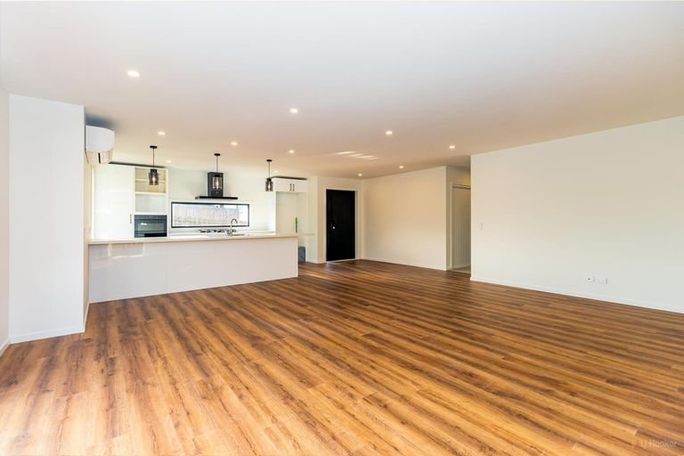 Photo of property in 36b Jellicoe Street, Oceanview, Timaru, 7910