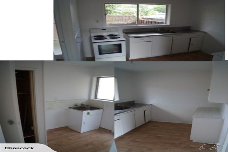 Photo of property in 10 Anthony Crescent, Bader, Hamilton, 3206