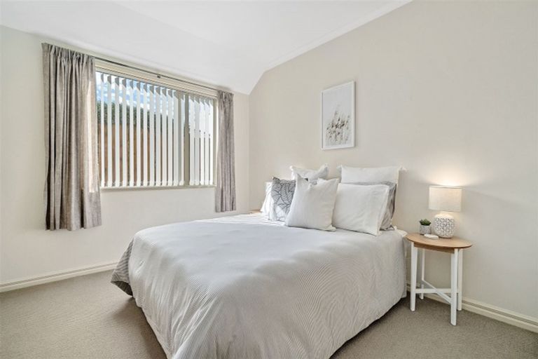 Photo of property in 51 Gravatt Road, Papamoa Beach, Papamoa, 3118