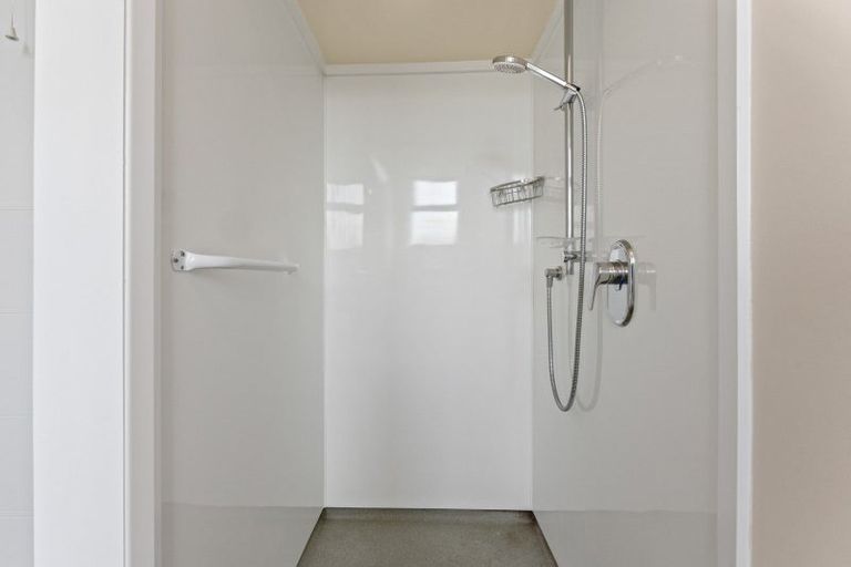 Photo of property in 236 Somme Parade, Aramoho, Whanganui, 4500