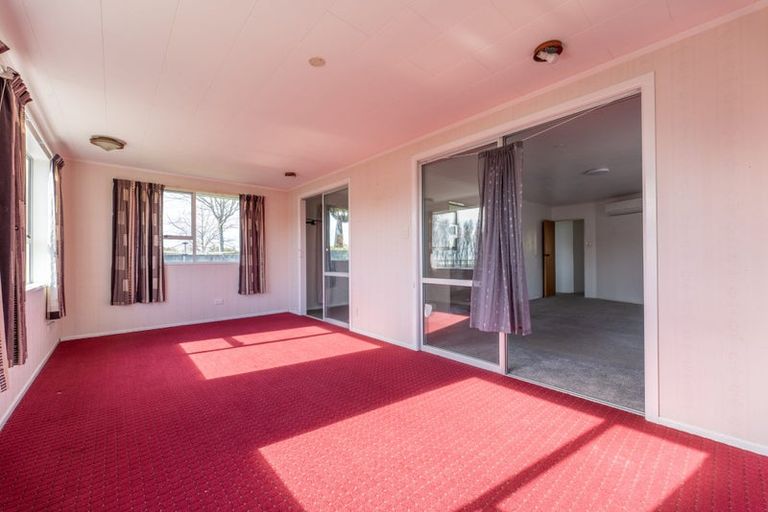 Photo of property in 31a Cook Street, Oceanview, Timaru, 7910