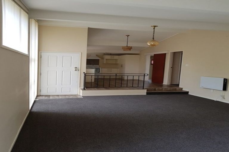 Photo of property in 22 Cullimore Street, Pukete, Hamilton, 3200