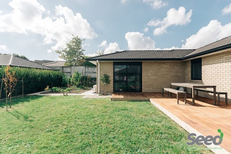 Photo of property in 420 Borman Road, Flagstaff, Hamilton, 3210