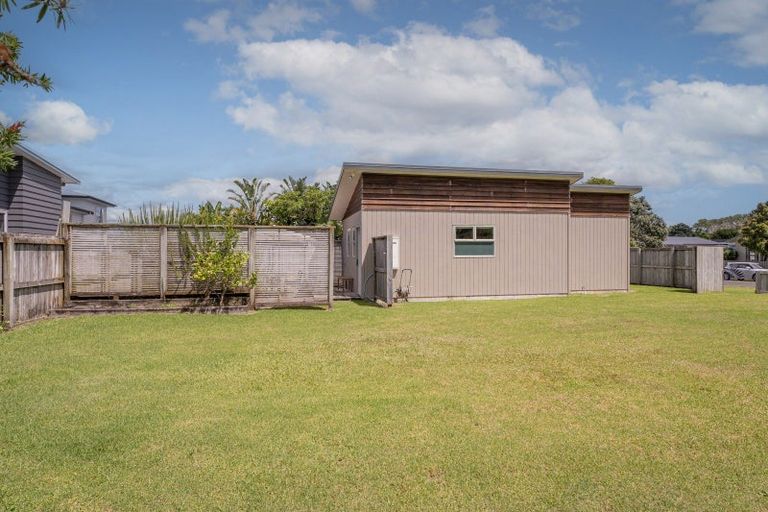Photo of property in 275 Cook Drive, Whitianga, 3510