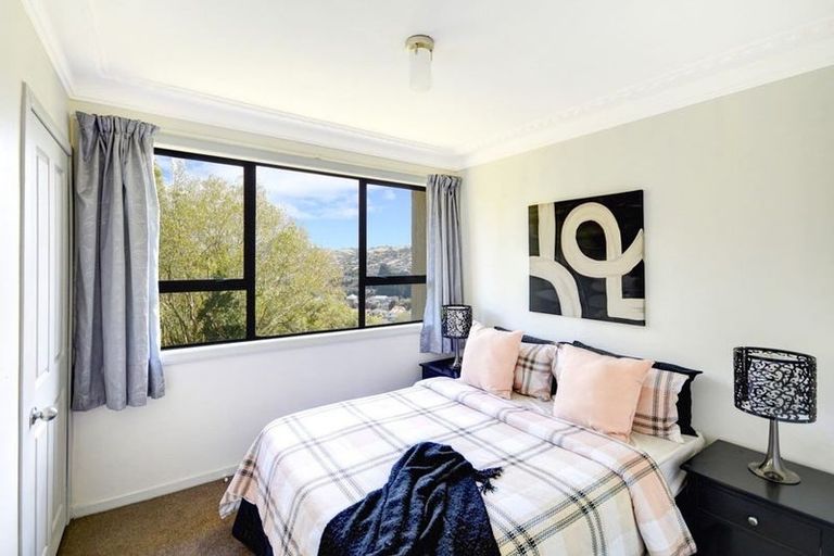 Photo of property in 2 Church Hill Road, Green Island, Dunedin, 9018