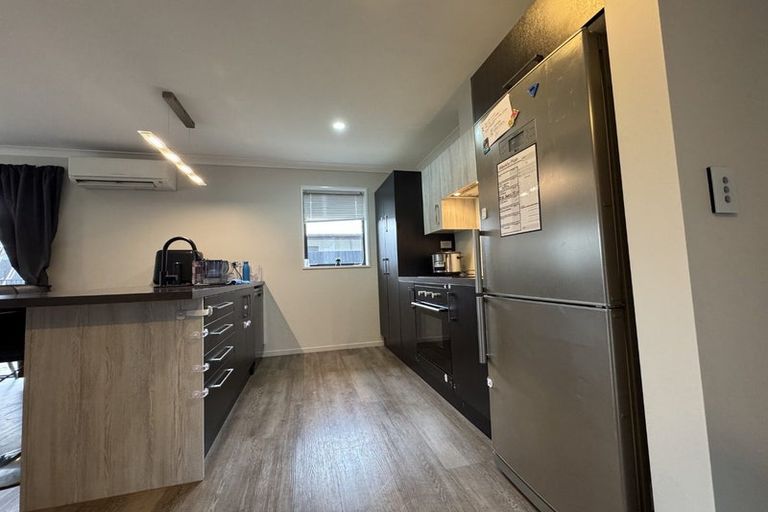Photo of property in 122 Te Rito Street, Marshland, Christchurch, 8083