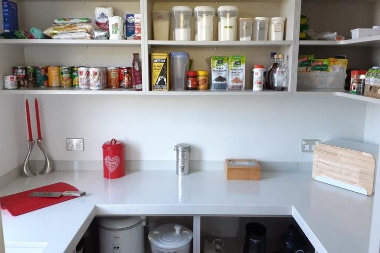 Photo of property in 15 Macks Road, Pokeno, 2471