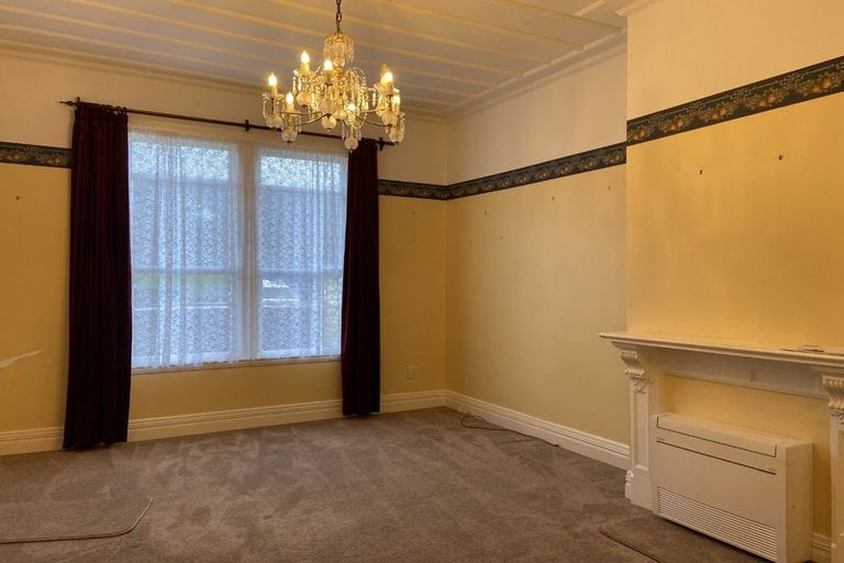 Photo of property in 39a Mills Street, Boulcott, Lower Hutt, 5010