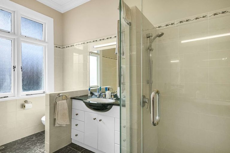 Photo of property in 89 Georges Drive, Napier South, Napier, 4110