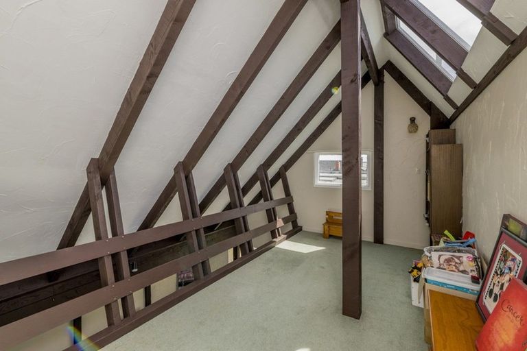 Photo of property in 44a Read Street, Levin, 5510