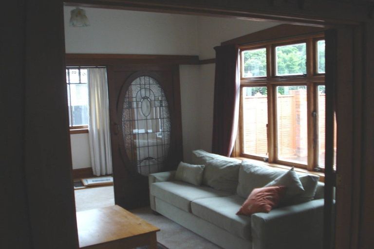 Photo of property in 28 Cashmere View Street, Somerfield, Christchurch, 8024