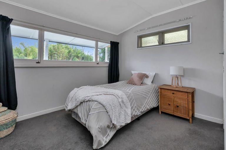 Photo of property in 1 Kirikiri Road, Woodhill, Whangarei, 0110