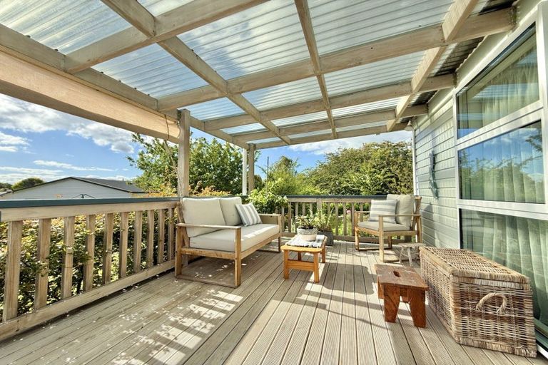 Photo of property in 51 Aotea Crescent, Tokoroa, 3420