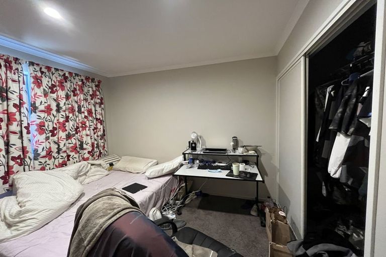 Photo of property in 16 Echelon Drive, Wigram, Christchurch, 8042