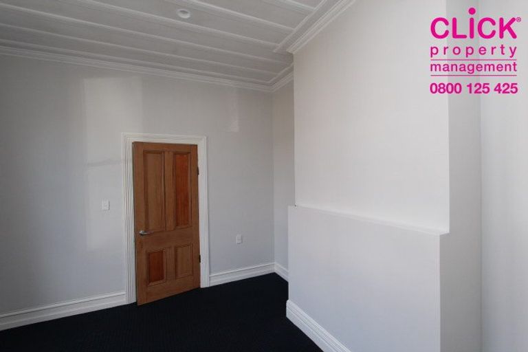 Photo of property in 8 Thorn Street, Caversham, Dunedin, 9012