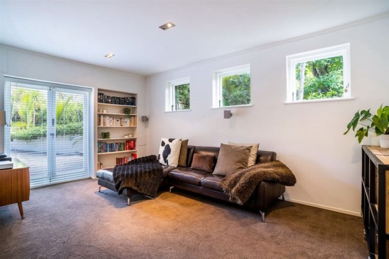 Photo of property in 109 East Coast Road, Castor Bay, Auckland, 0620