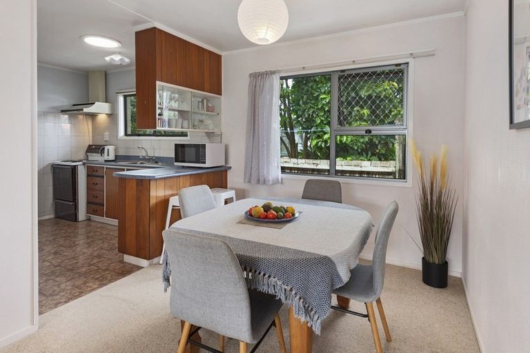 Photo of property in 1/19 Elizabeth Street, Kensington, Whangarei, 0112