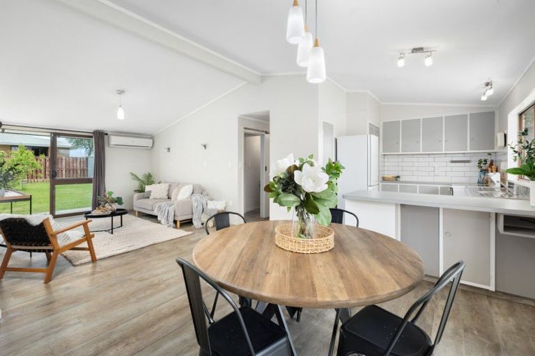 Photo of property in 4 Kea Street, Katikati, 3129