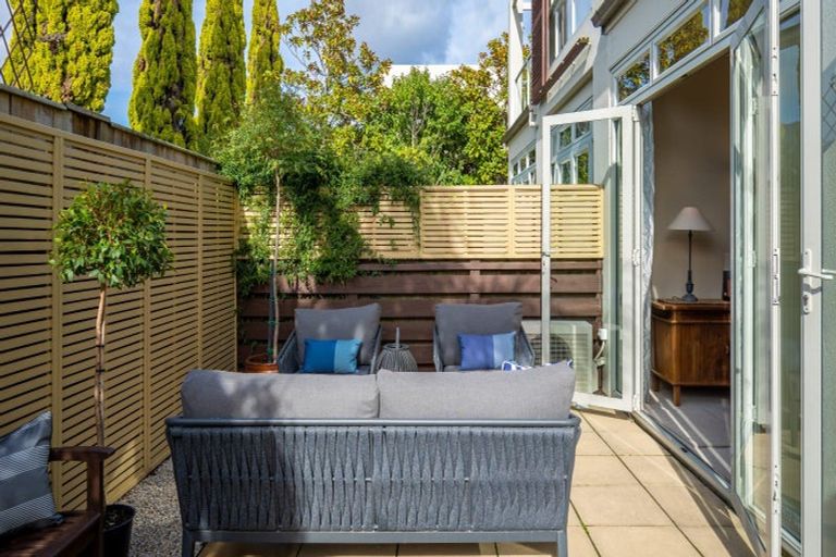 Photo of property in 21/39 Trafalgar Street, The Wood, Nelson, 7010