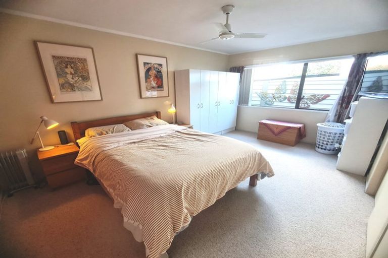 Photo of property in 35 Briarley Street, Tauranga South, Tauranga, 3112