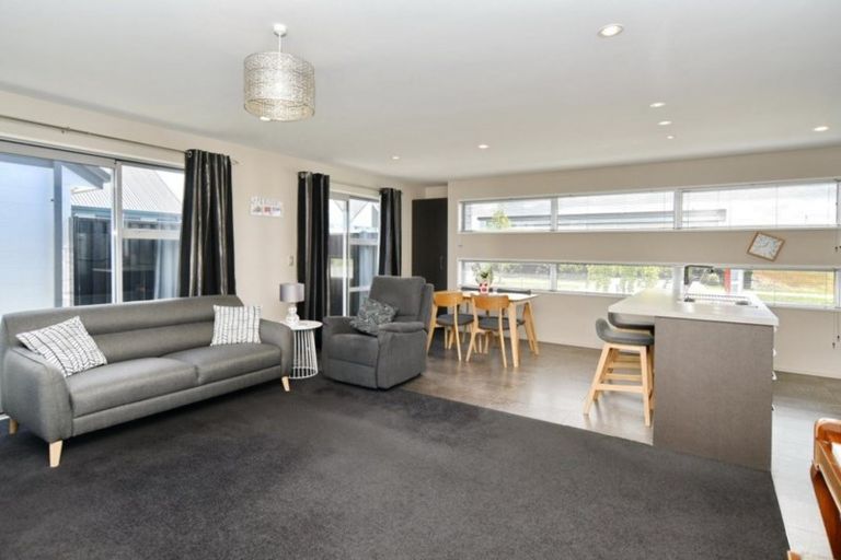 Photo of property in 20 Toa Street, Kaiapoi, 7630