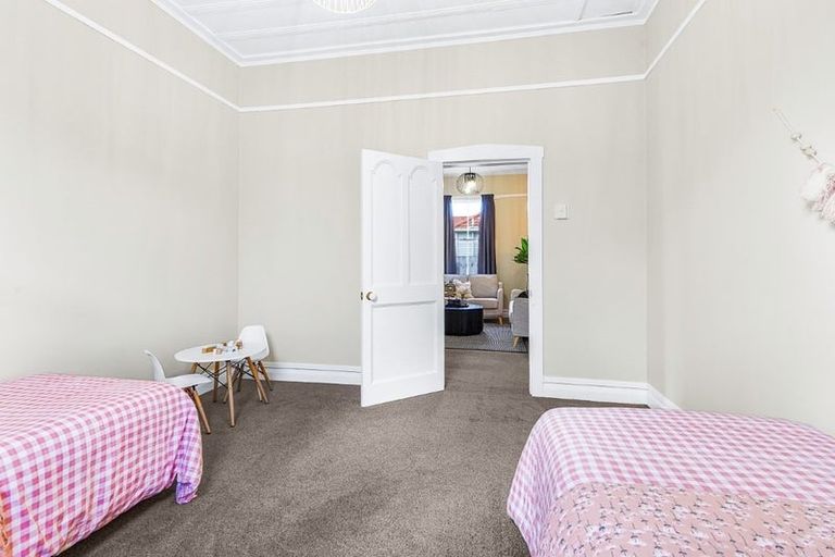 Photo of property in 11 Frances Street, Hamilton East, Hamilton, 3216