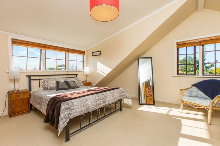 Photo of property in 131 Second View Avenue, Beachlands, Auckland, 2018