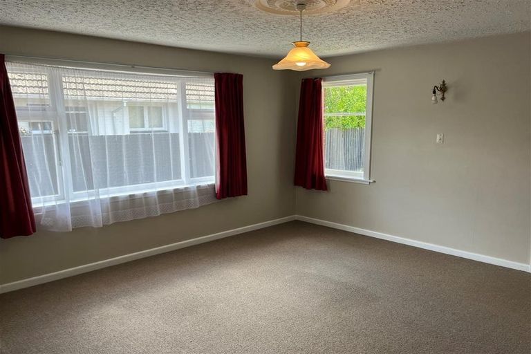 Photo of property in 20 Banbury Street, Burnside, Christchurch, 8053