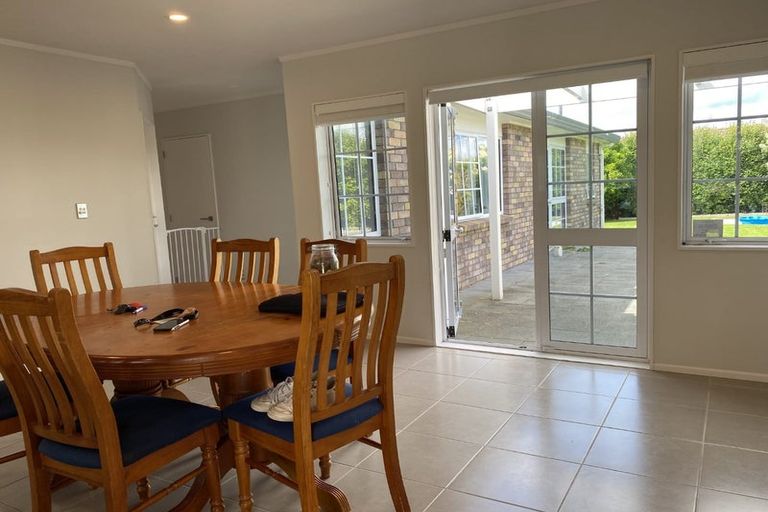 Photo of property in 32 Harrowfield Drive, Harrowfield, Hamilton, 3210