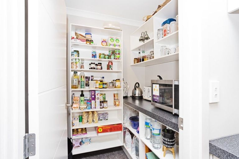 Photo of property in 148 Paterson Street, Grasmere, Invercargill, 9810