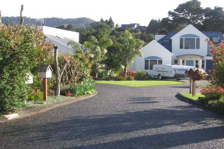 Photo of property in 30 Kereru Street, Maunu, Whangarei, 0110
