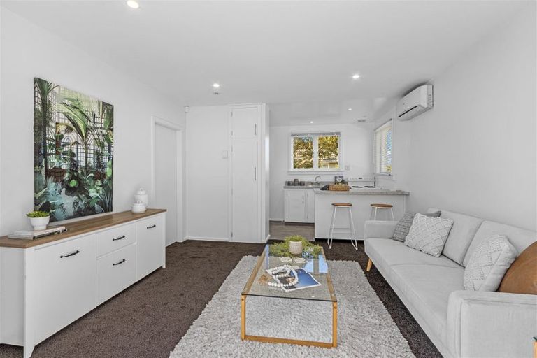 Photo of property in 1/269 Grahams Road, Bishopdale, Christchurch, 8053