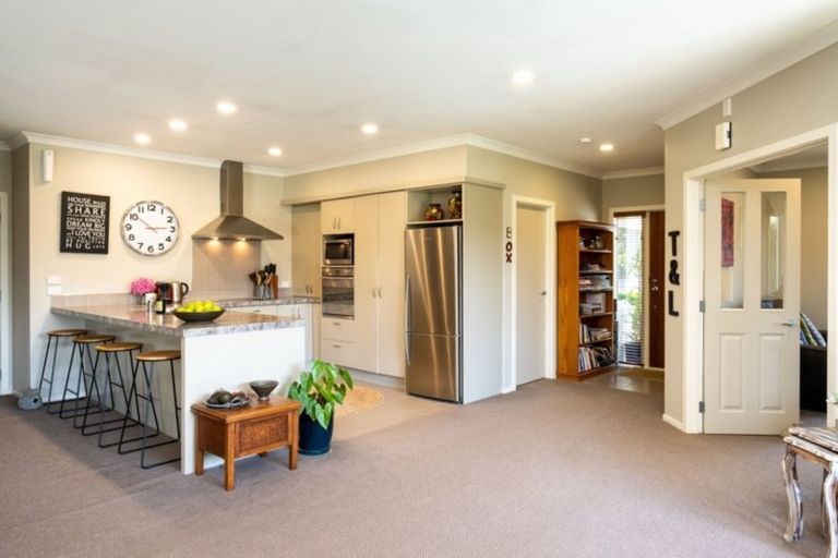 Photo of property in 71 Russell Robertson Drive, Havelock North, 4130