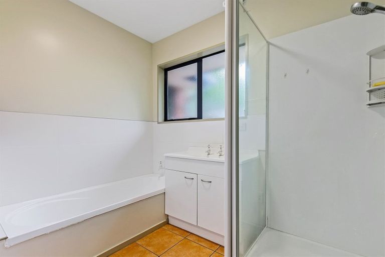 Photo of property in 117a Sawyers Arms Road, Northcote, Christchurch, 8052