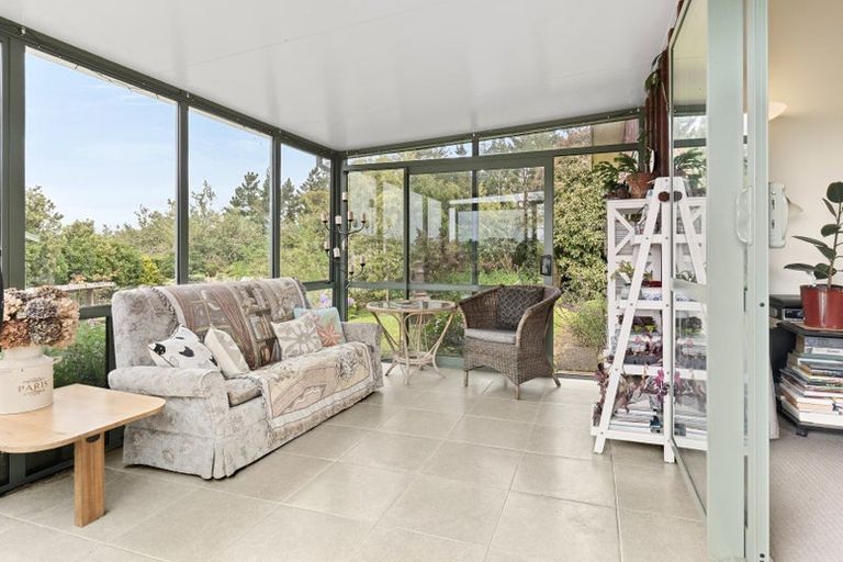 Photo of property in 1321 Mangorei Road, Mangorei, New Plymouth, 4371