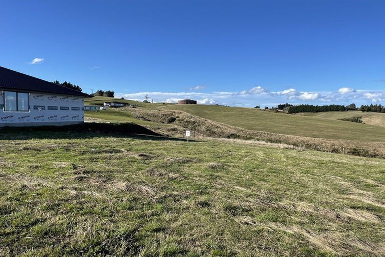 Photo of property in 15 Monterey Drive, Balclutha, 9230