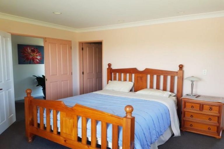 Photo of property in 1307 Mangorei Road, Mangorei, New Plymouth, 4371