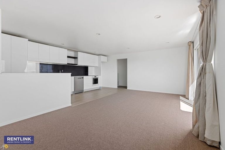 Photo of property in 67 Haukore Street, Hairini, Tauranga, 3112