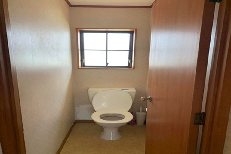 Photo of property in 3/127 Nile Road, Milford, Auckland, 0620