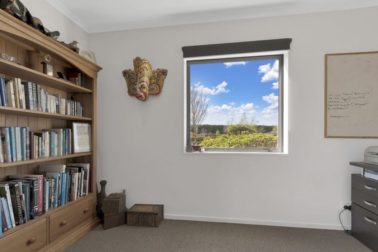 Photo of property in 884 Harewood Road, Eyrewell, Rangiora, 7476
