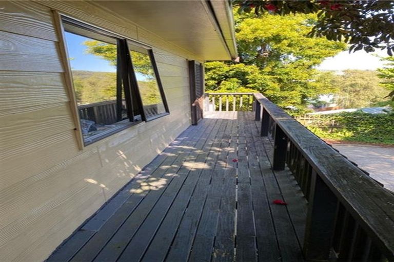 Photo of property in 9b Osprey Drive, Welcome Bay, Tauranga, 3112