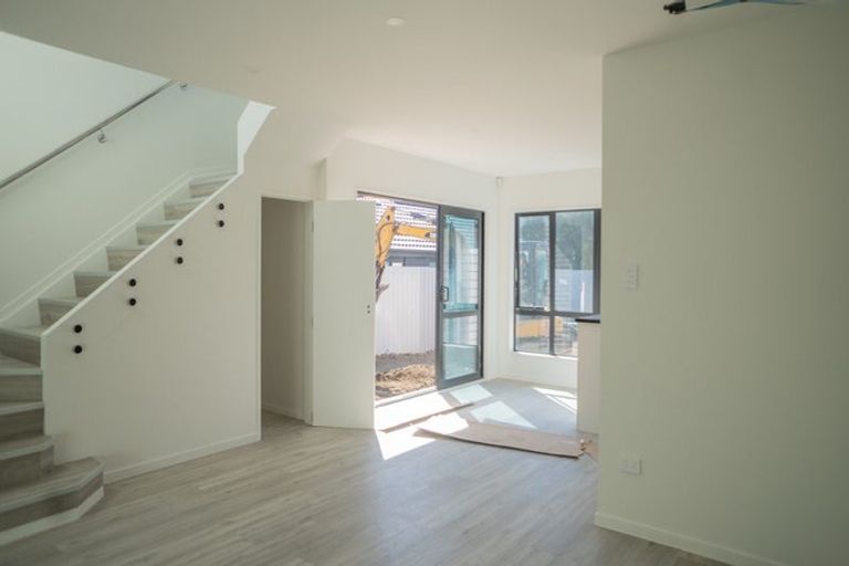 Photo of property in 6 Kerrydale Road, Manurewa, Auckland, 2102