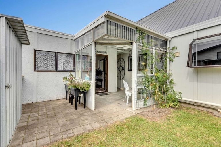 Photo of property in 201 King Street, Whakatane, 3120